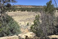 Property for sale in McKinley County, New Mexico