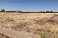 Property for sale in Socorro County, New Mexico