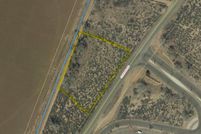 Property for sale in Valencia County, New Mexico