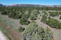 Property for sale in Cibola County, New Mexico
