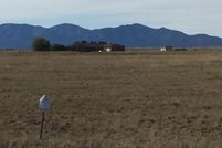Property for sale in Santa Fe County, New Mexico