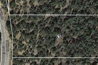 Property for sale in Bernalillo County, New Mexico