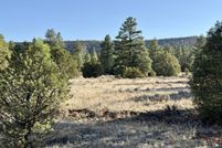 Property for sale in McKinley County, New Mexico
