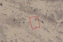 Property for sale in Valencia County, New Mexico