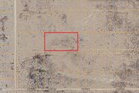 Property for sale in Valencia County, New Mexico