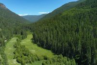 Lakefront Property for sale in Lincoln County, Montana