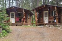 Residential Property for sale in Mineral County, Montana