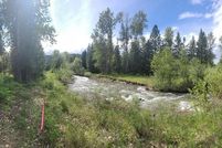 Property for sale in Lincoln County, Montana