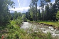 Undeveloped Land for sale in Lincoln County, Montana