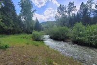 Property for sale in Lincoln County, Montana