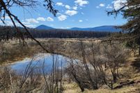 Waterfront Property for sale in Lincoln County, Montana