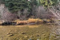 Property for sale in Lincoln County, Montana