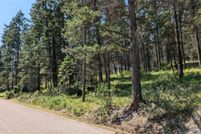 Undeveloped Land for sale in Flathead County, Montana
