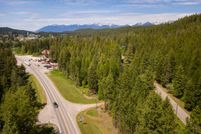 Commercial Property for sale in Flathead County, Montana