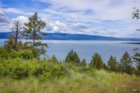 Property for sale in Flathead County, Montana