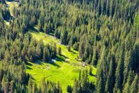 Undeveloped Land for sale in Mineral County, Montana