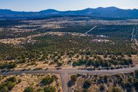 Undeveloped Land for sale in Sandoval County, New Mexico
