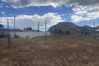 Property for sale in Socorro County, New Mexico