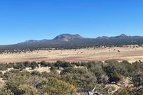 Undeveloped Land for sale in Catron County, New Mexico