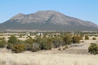 Property for sale in Bernalillo County, New Mexico