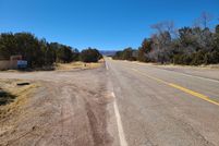 Property for sale in Torrance County, New Mexico