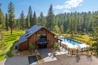 Lakefront Property for sale in Flathead County, Montana