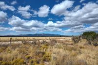 Property for sale in Torrance County, New Mexico