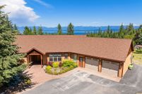 Property for sale in Flathead County, Montana