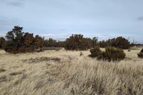 Property for sale in Torrance County, New Mexico