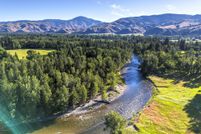 Undeveloped Land for sale in Ravalli County, Montana
