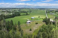 Property for sale in Flathead County, Montana
