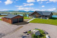 Waterfront Property for sale in Lake County, Montana