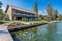 Waterfront Property for sale in Flathead County, Montana