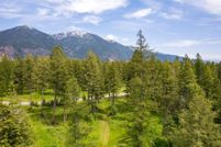 Property for sale in Flathead County, Montana