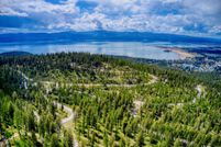 Lakefront Property for sale in Flathead County, Montana