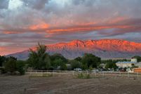 Property for sale in Sandoval County, New Mexico