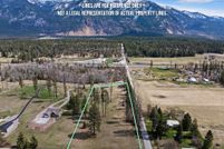 Undeveloped Land for sale in Flathead County, Montana