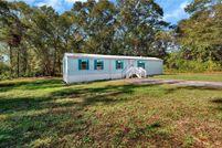 Residential Property for sale in Anderson County, South Carolina