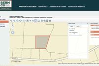 Property for sale in Bernalillo County, New Mexico