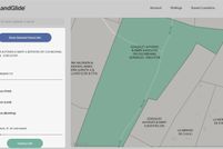 Property for sale in Bernalillo County, New Mexico