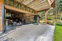 Property for sale in Flathead County, Montana