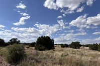 Undeveloped Land for sale in Socorro County, New Mexico