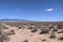 Residential Property for sale in Valencia County, New Mexico