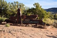 Property for sale in Torrance County, New Mexico