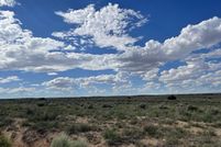 Property for sale in Sandoval County, New Mexico