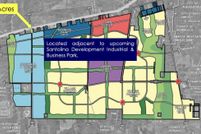 Property for sale in Bernalillo County, New Mexico