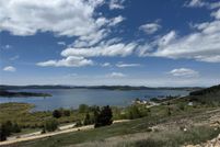 Farm Property for sale in Deer Lodge County, Montana