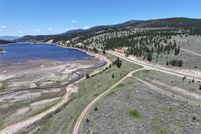 Undeveloped Land for sale in Powell County, Montana