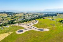 Undeveloped Land for sale in Flathead County, Montana