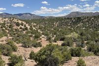 Property for sale in Sandoval County, New Mexico